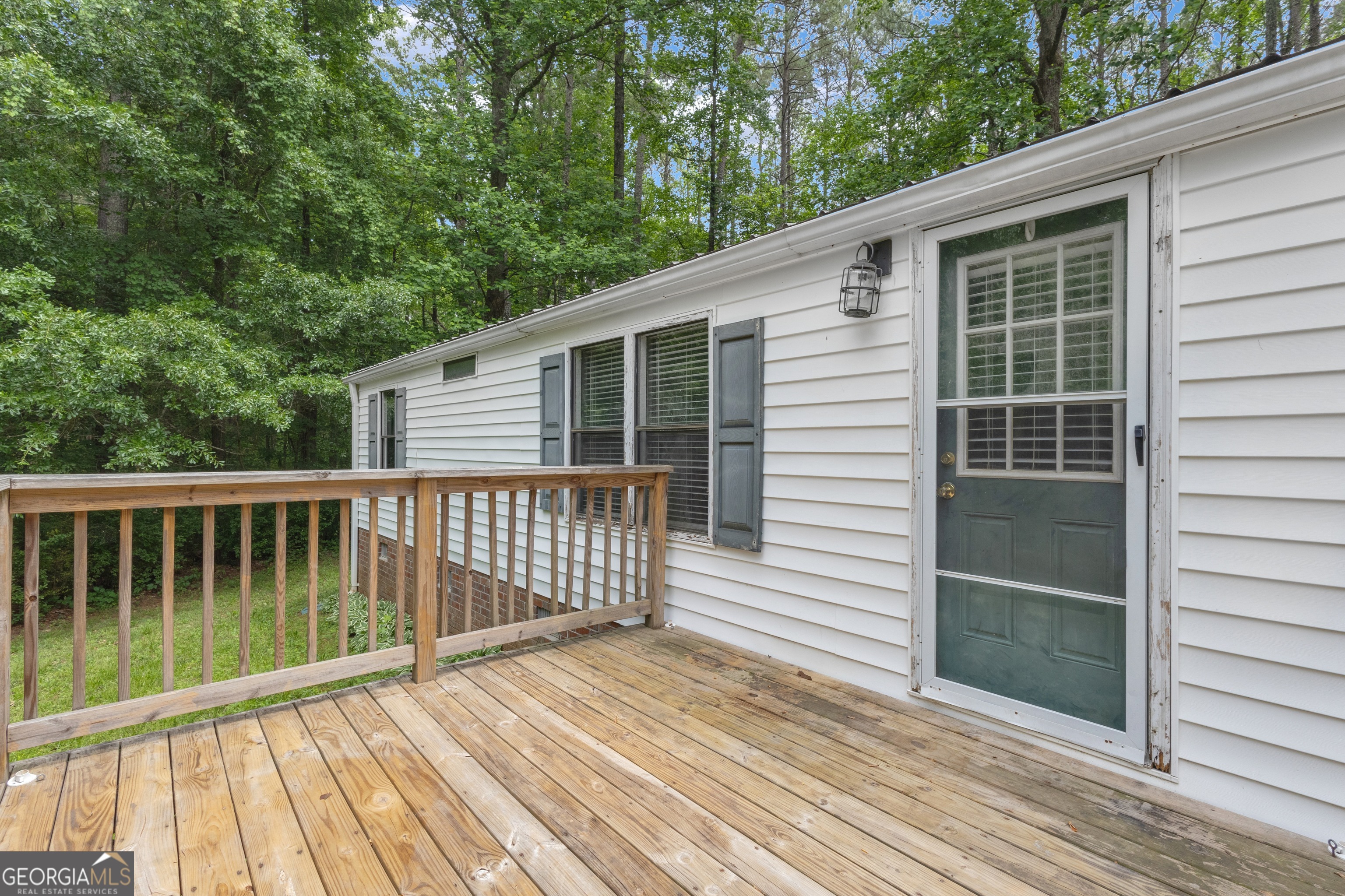 4 Cottonwood Circle Sharpsburg GA 30277