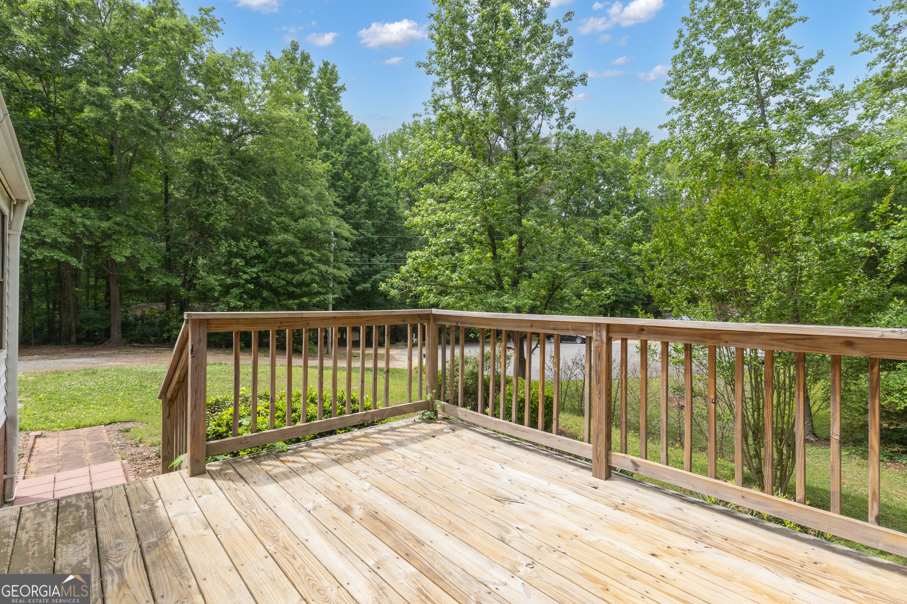 4 Cottonwood Circle Sharpsburg GA 30277