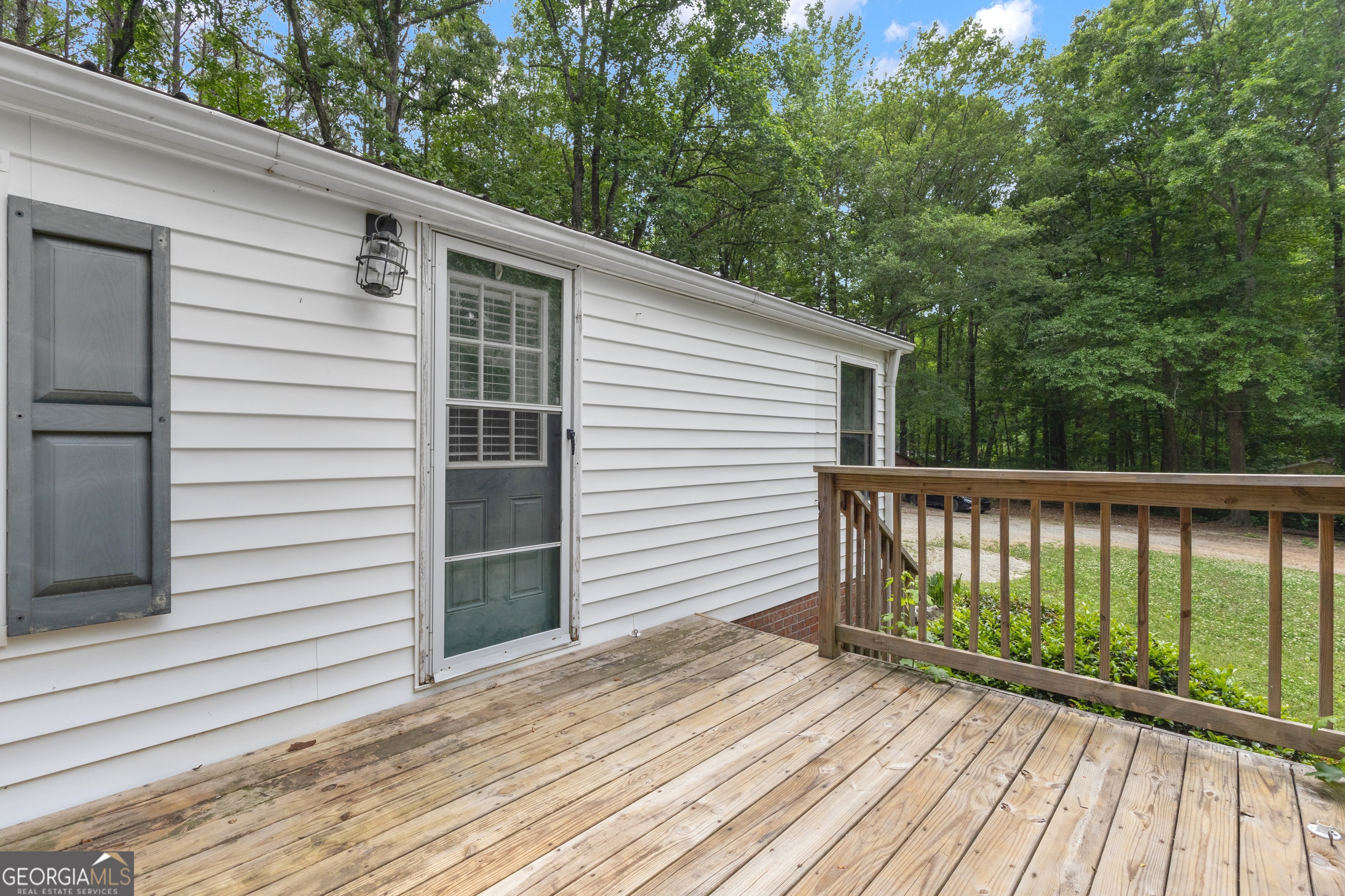 4 Cottonwood Circle Sharpsburg GA 30277