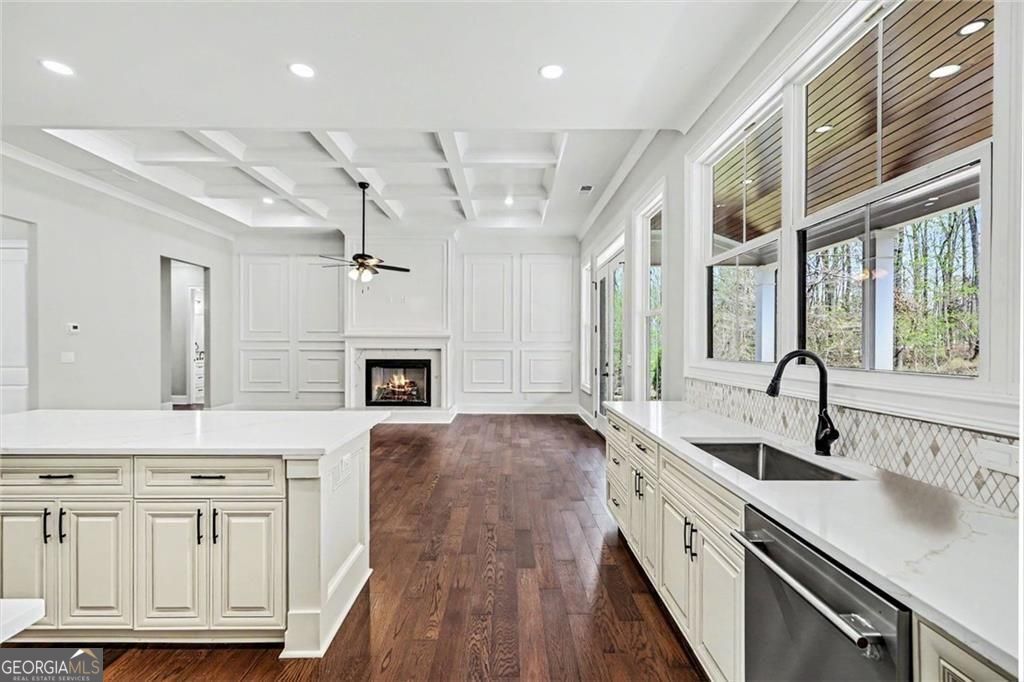 3650 Union Road SW Atlanta GA 30349