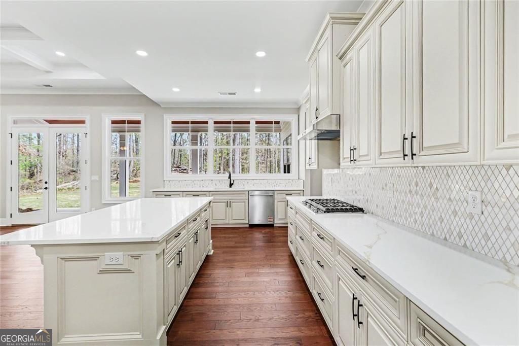3650 Union Road SW Atlanta GA 30349