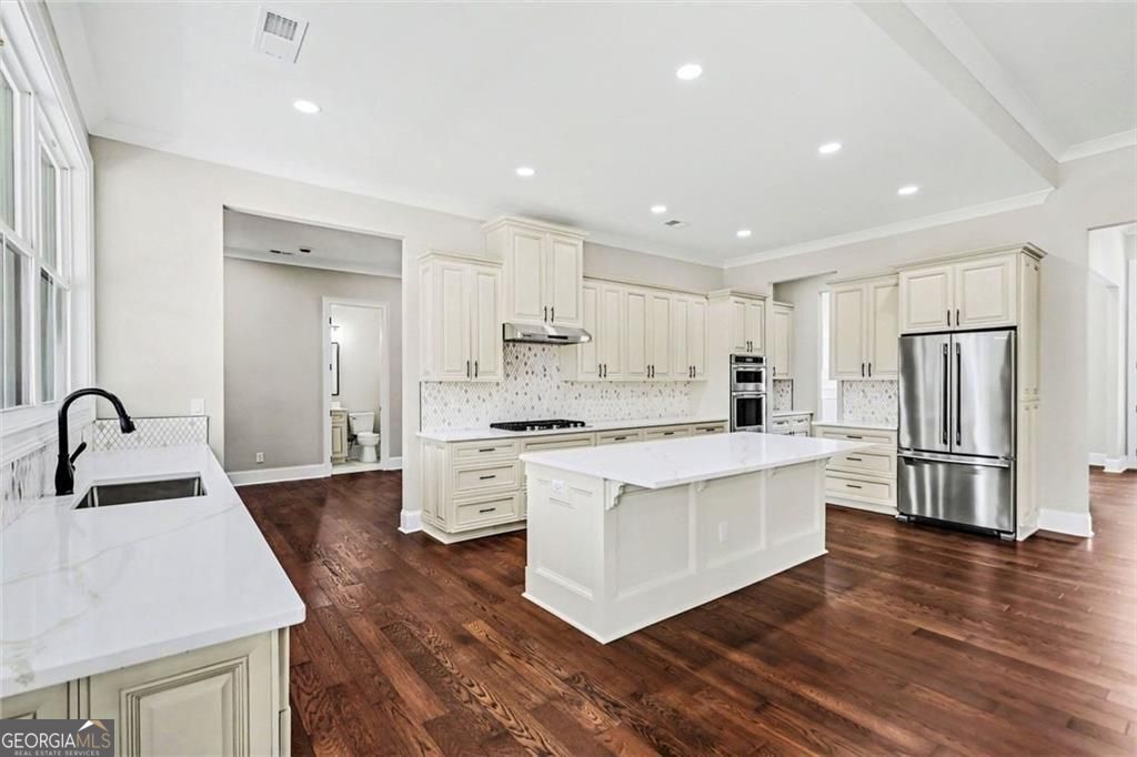 3650 Union Road SW Atlanta GA 30349