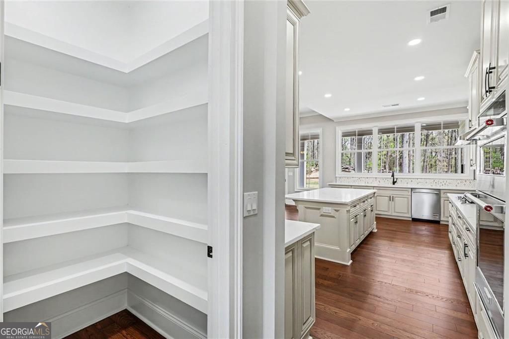 3650 Union Road SW Atlanta GA 30349