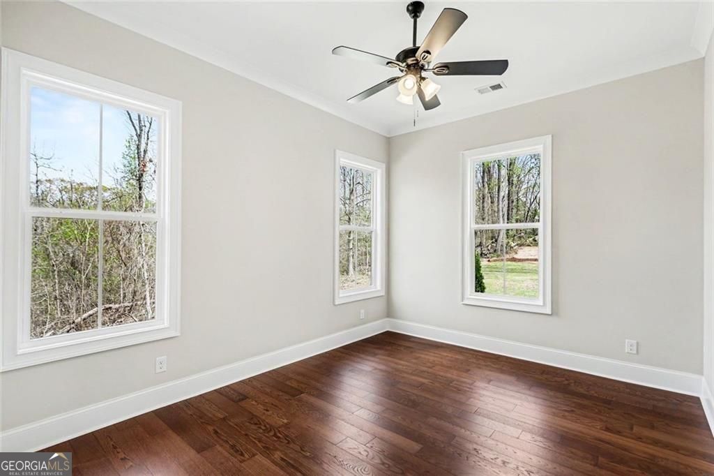 3650 Union Road SW Atlanta GA 30349