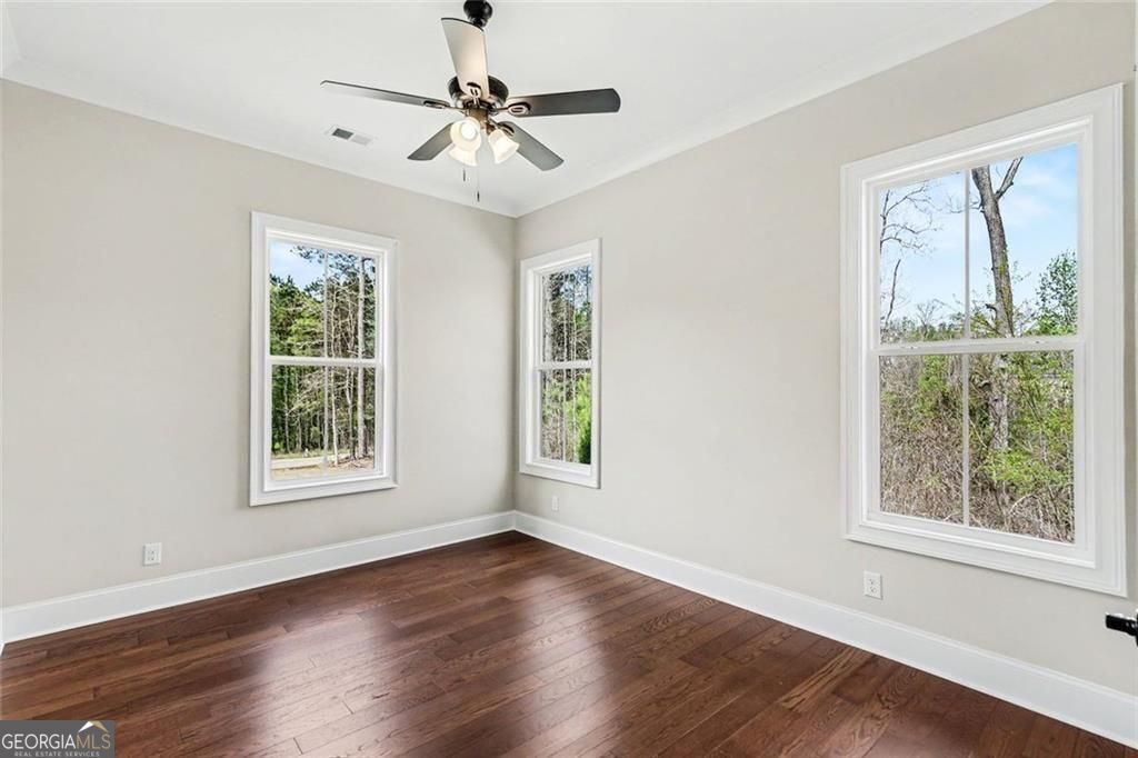 3650 Union Road SW Atlanta GA 30349