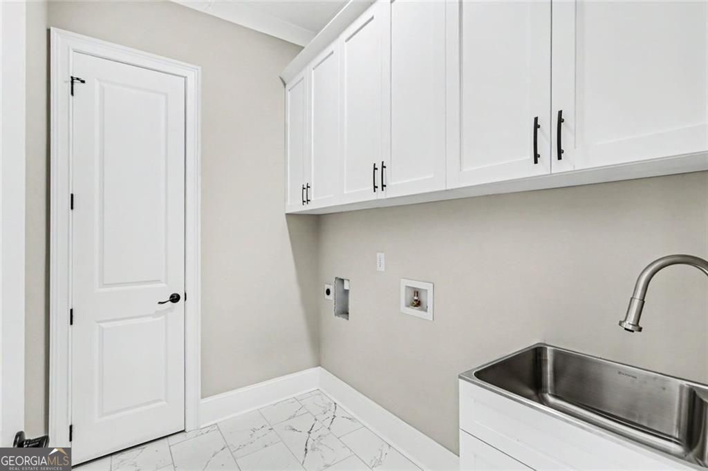 3650 Union Road SW Atlanta GA 30349