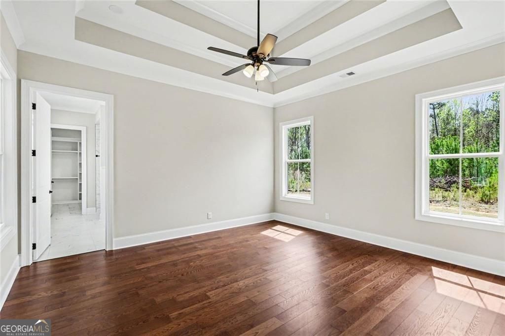 3650 Union Road SW Atlanta GA 30349