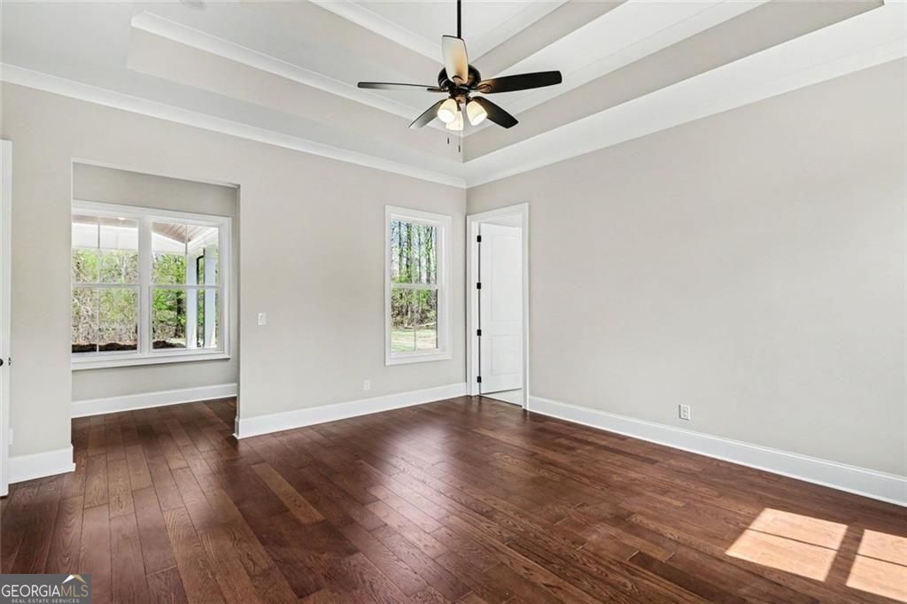 3650 Union Road SW Atlanta GA 30349