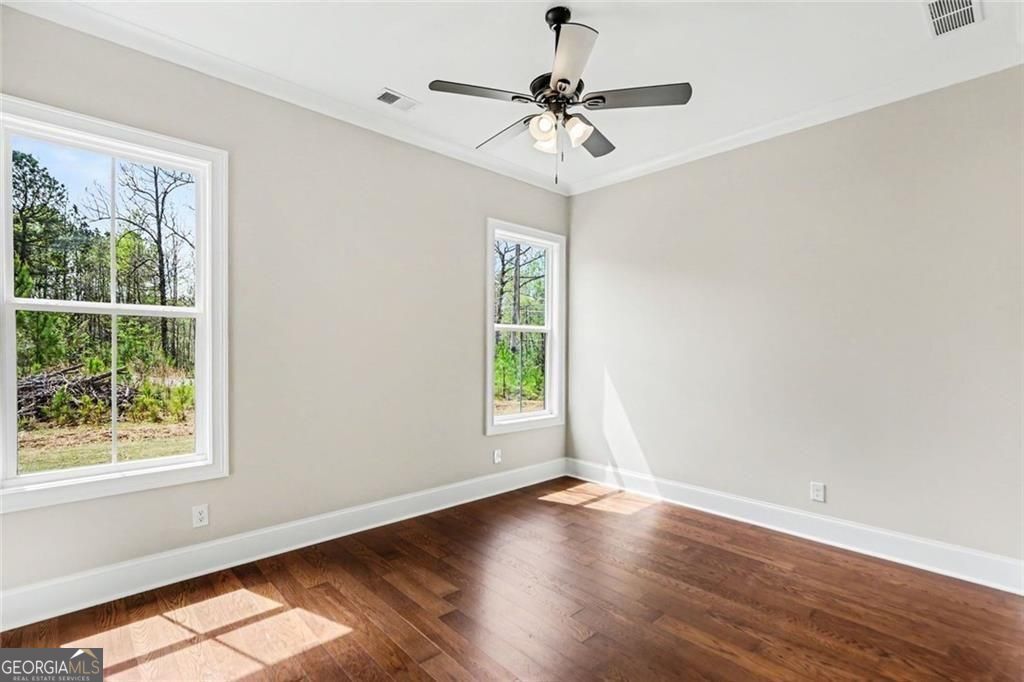 3650 Union Road SW Atlanta GA 30349