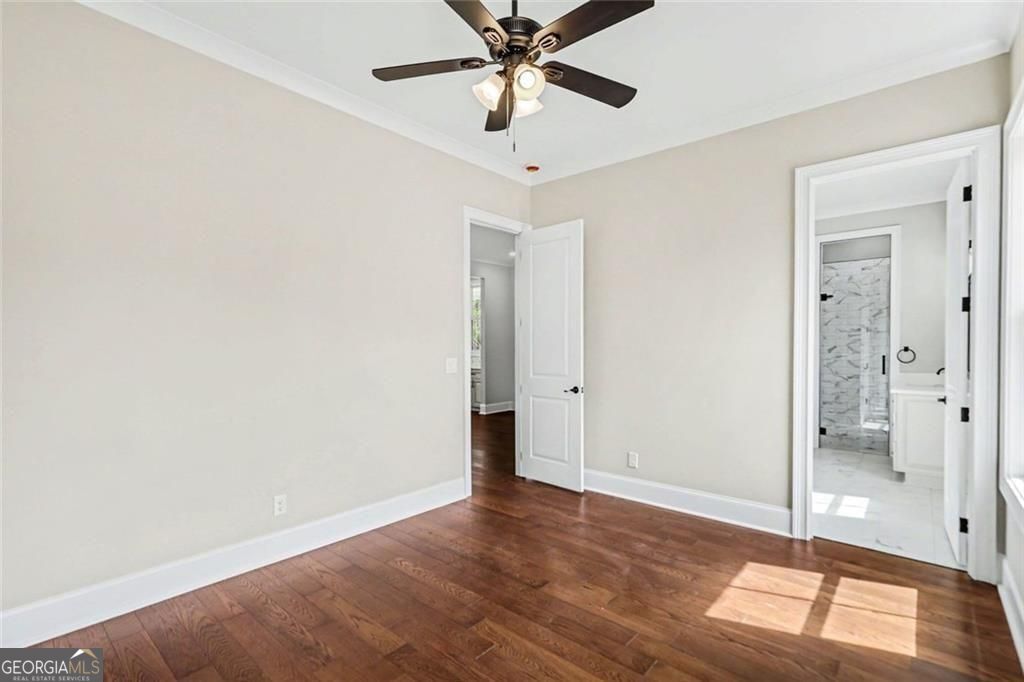 3650 Union Road SW Atlanta GA 30349