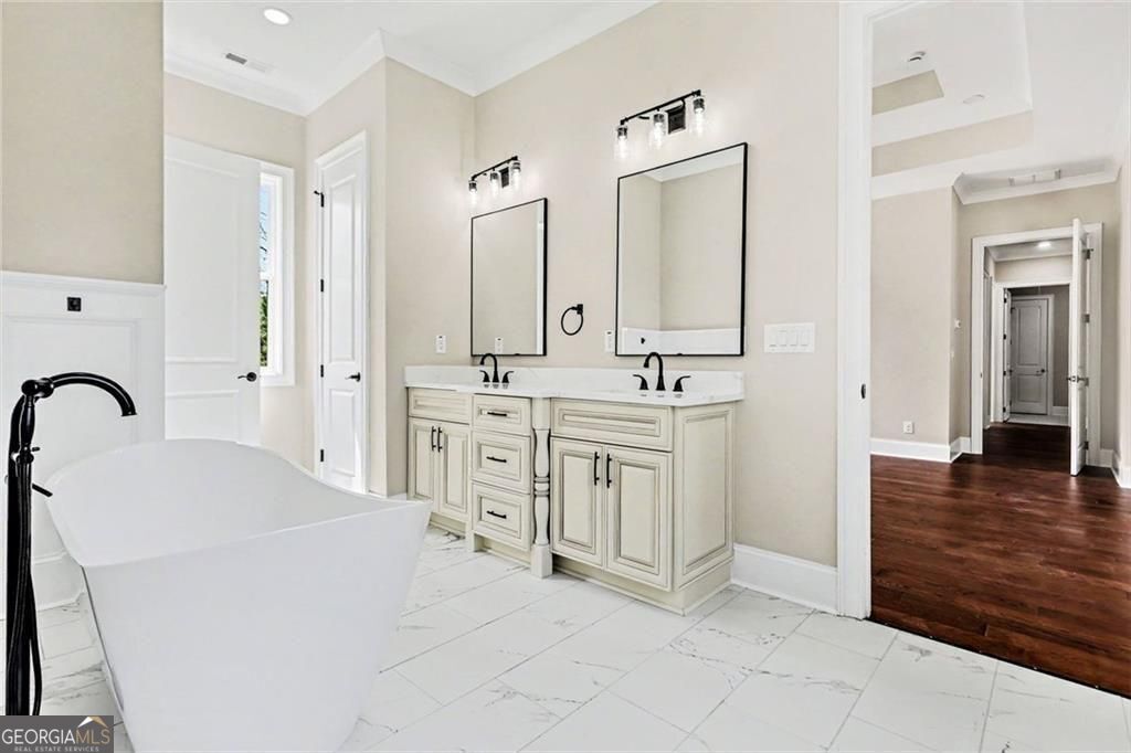 3650 Union Road SW Atlanta GA 30349