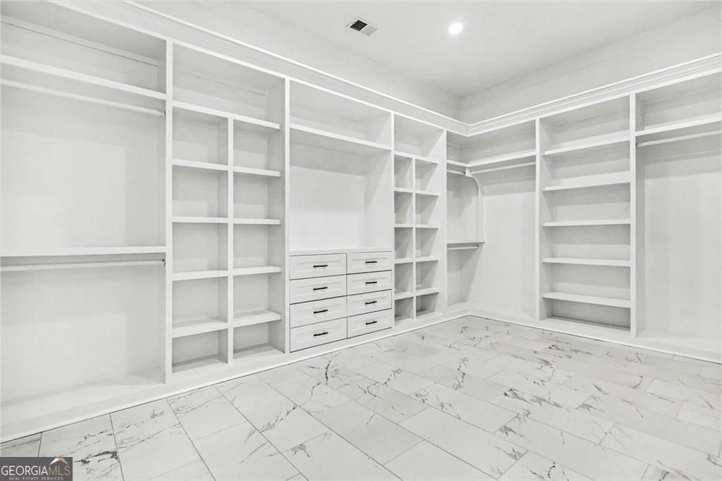 3650 Union Road SW Atlanta GA 30349