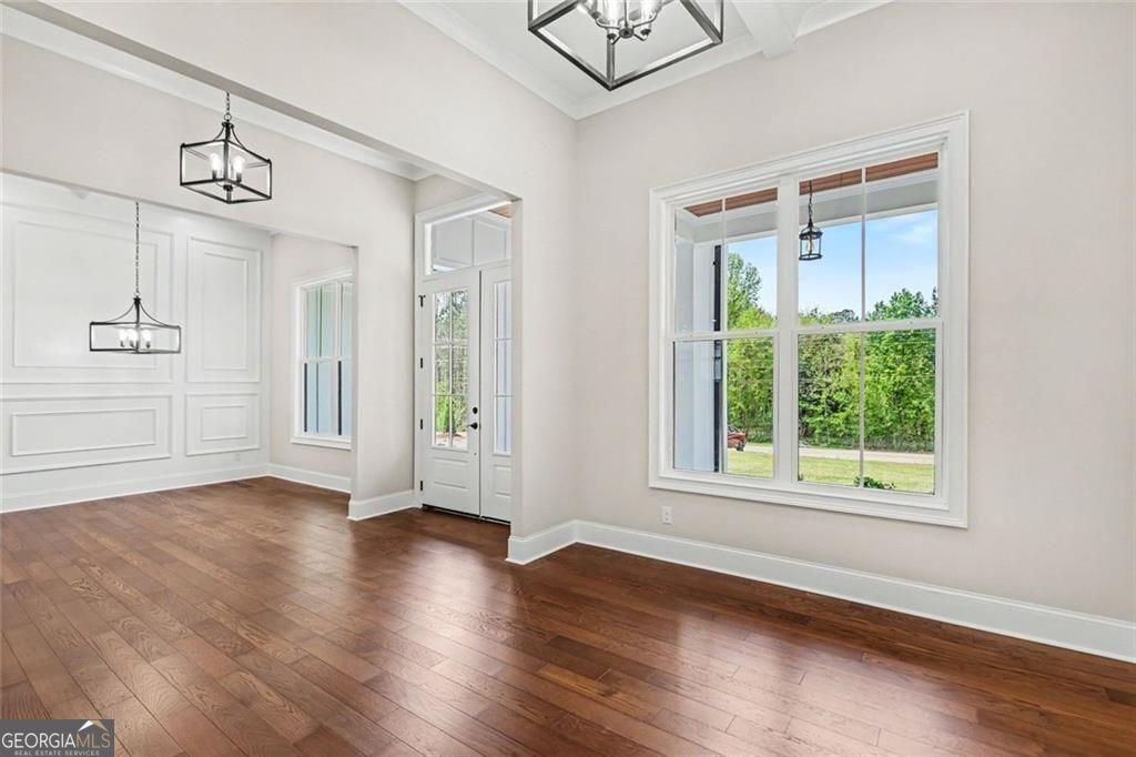 3650 Union Road SW Atlanta GA 30349