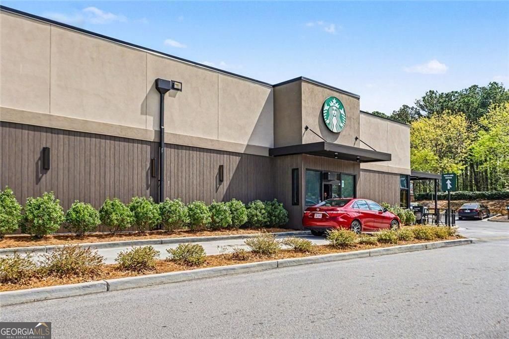 3650 Union Road SW Atlanta GA 30349