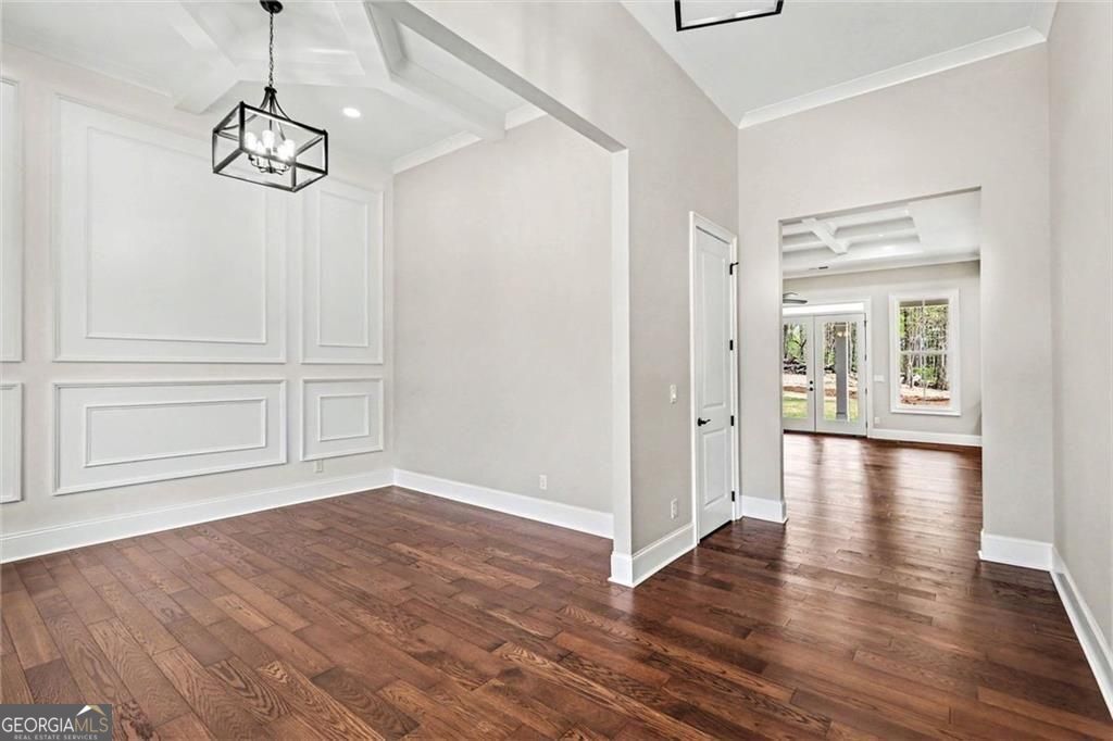 3650 Union Road SW Atlanta GA 30349