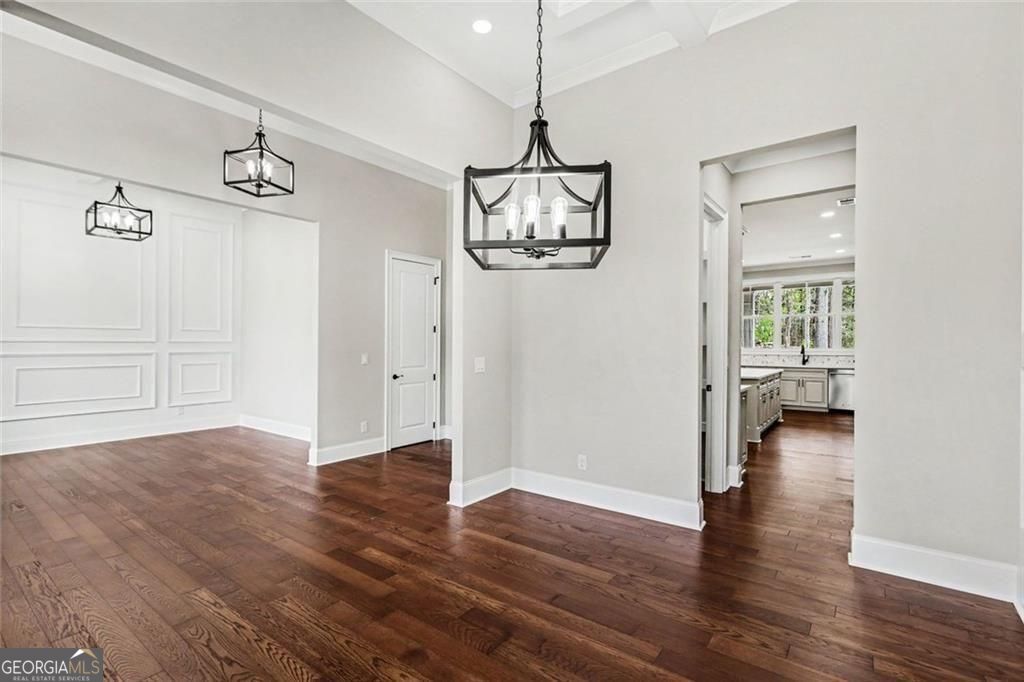 3650 Union Road SW Atlanta GA 30349