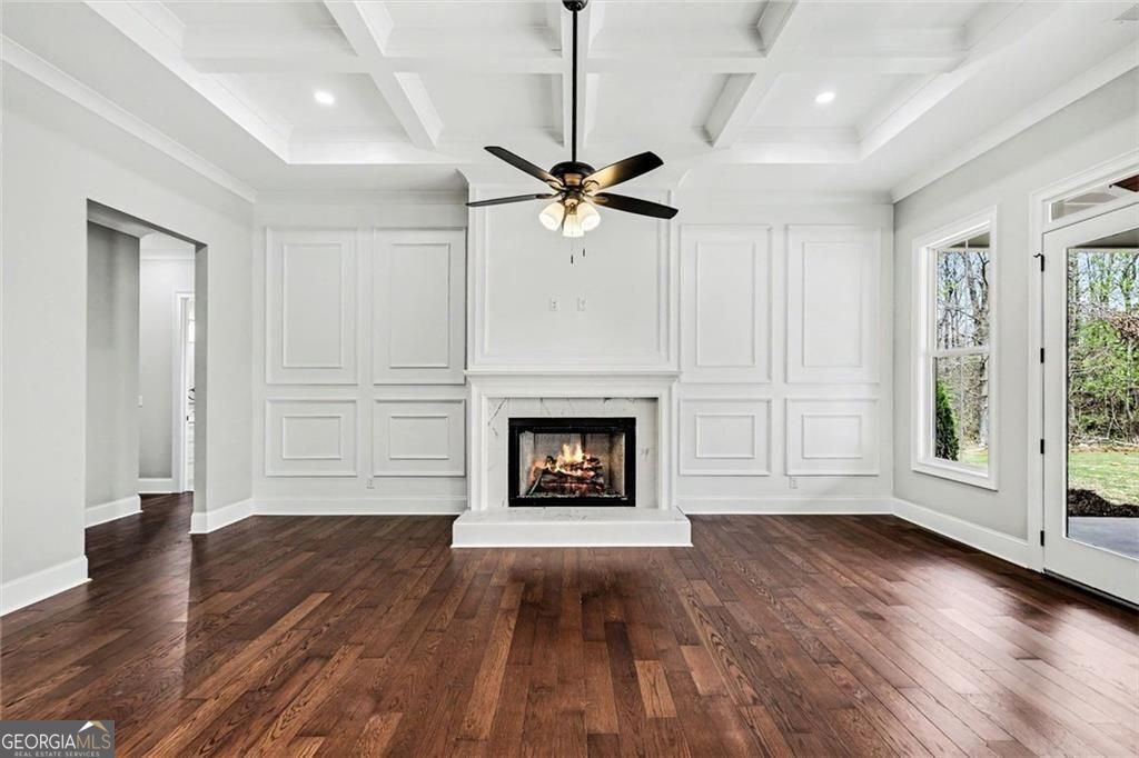 3650 Union Road SW Atlanta GA 30349