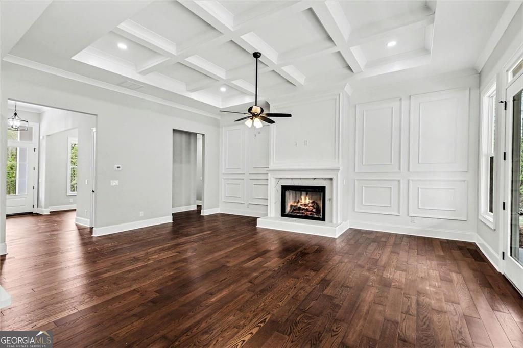 3650 Union Road SW Atlanta GA 30349