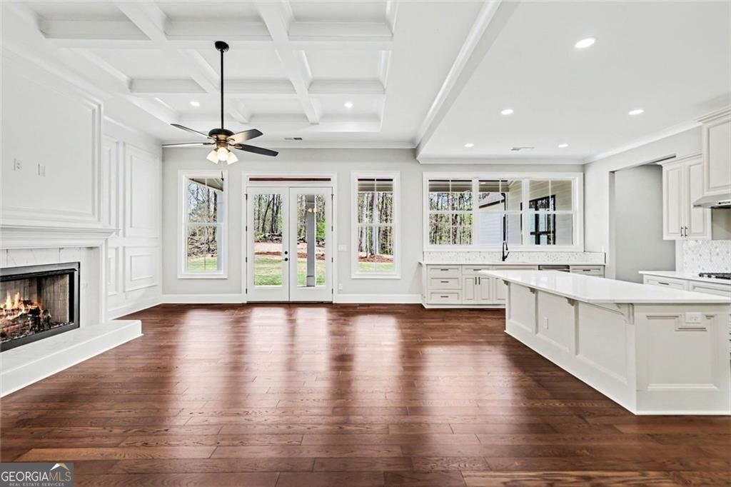 3650 Union Road SW Atlanta GA 30349