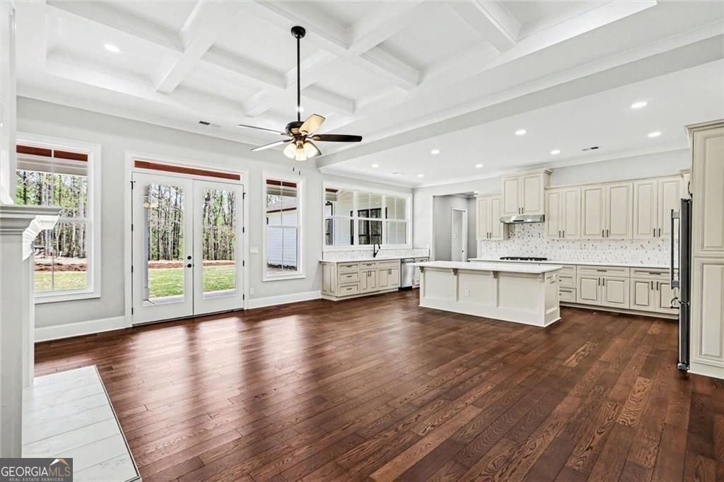 3650 Union Road SW Atlanta GA 30349
