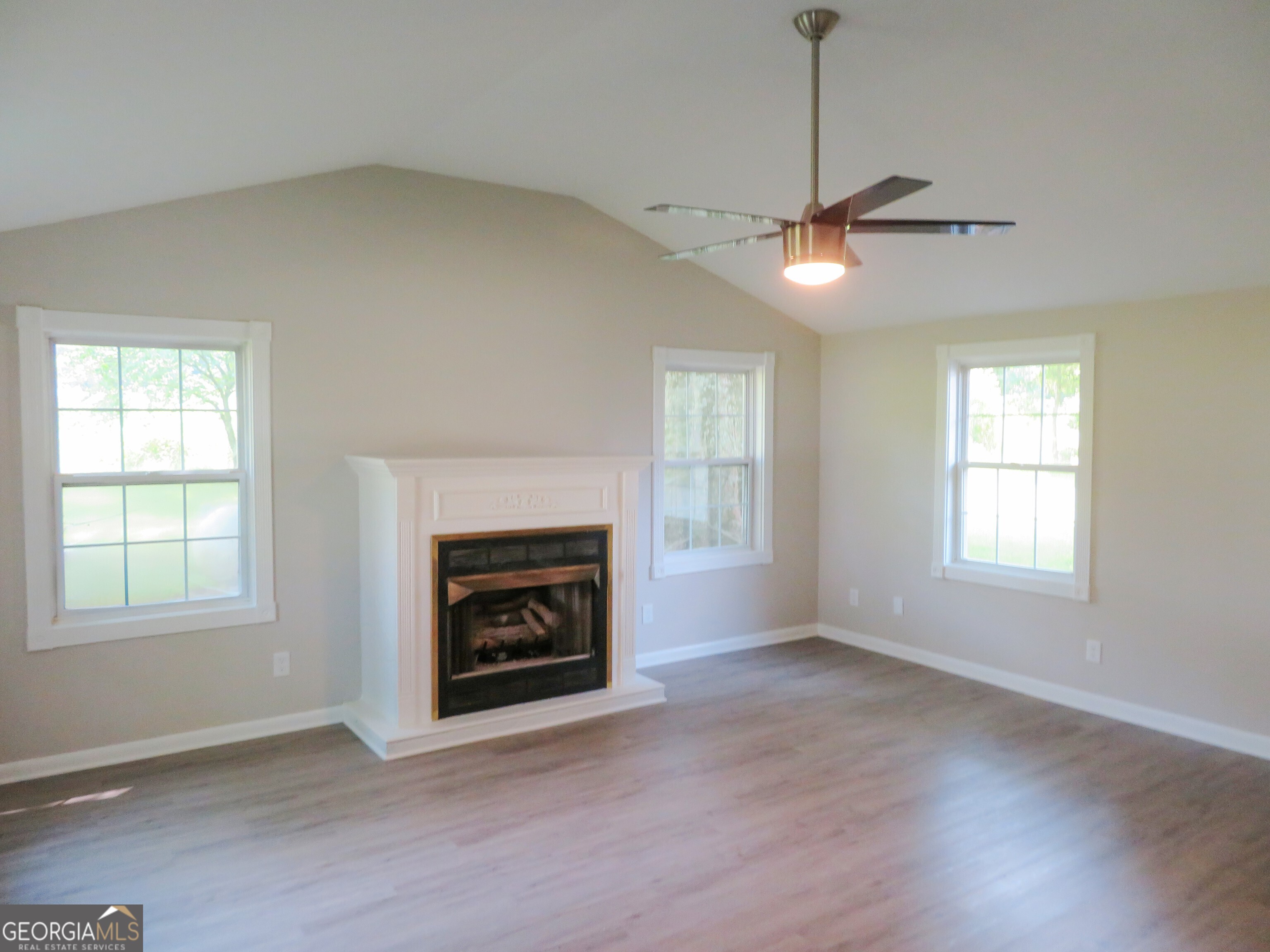 3464 Old Federal Road S Chatsworth GA 30705