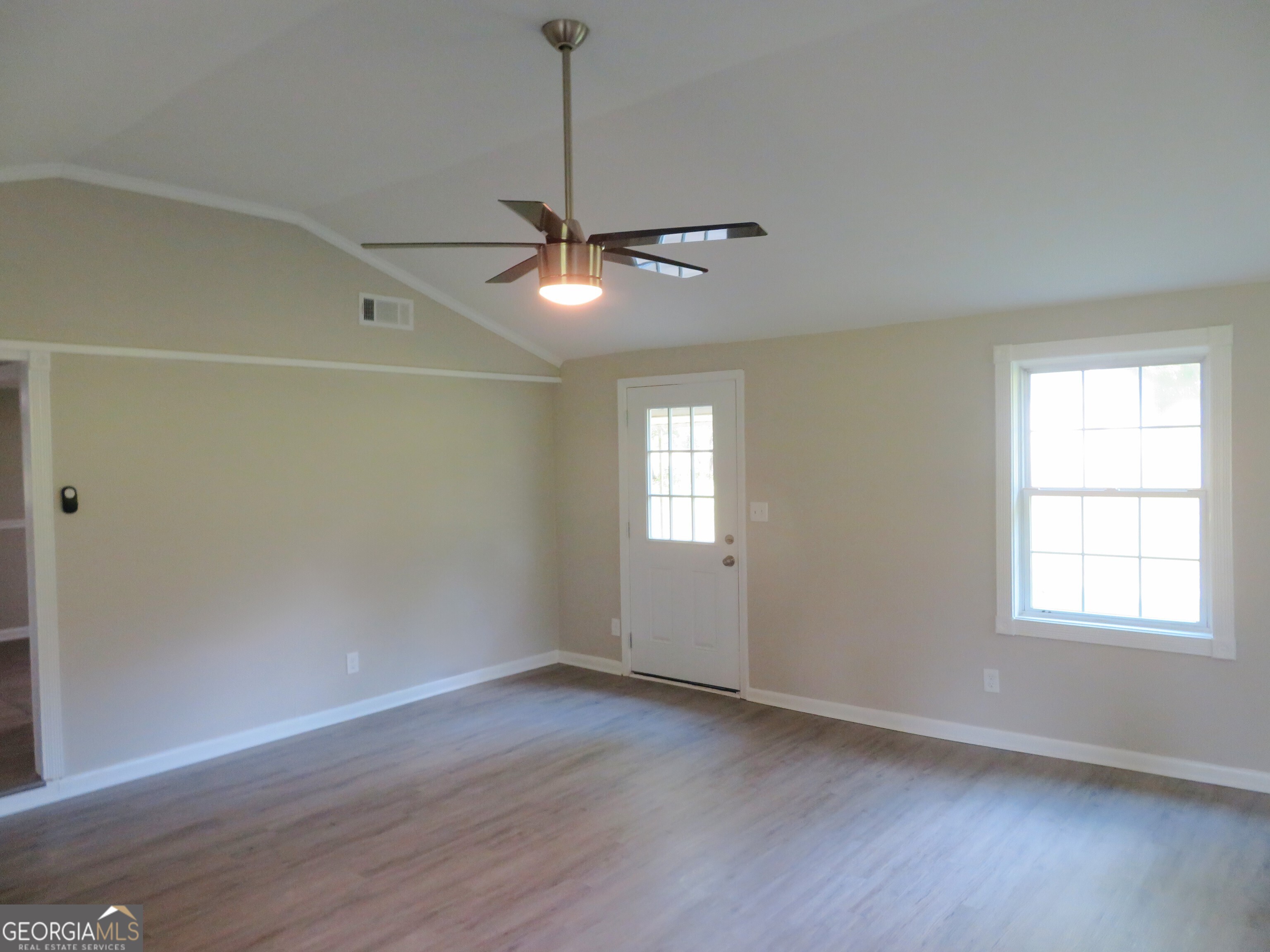 3464 Old Federal Road S Chatsworth GA 30705