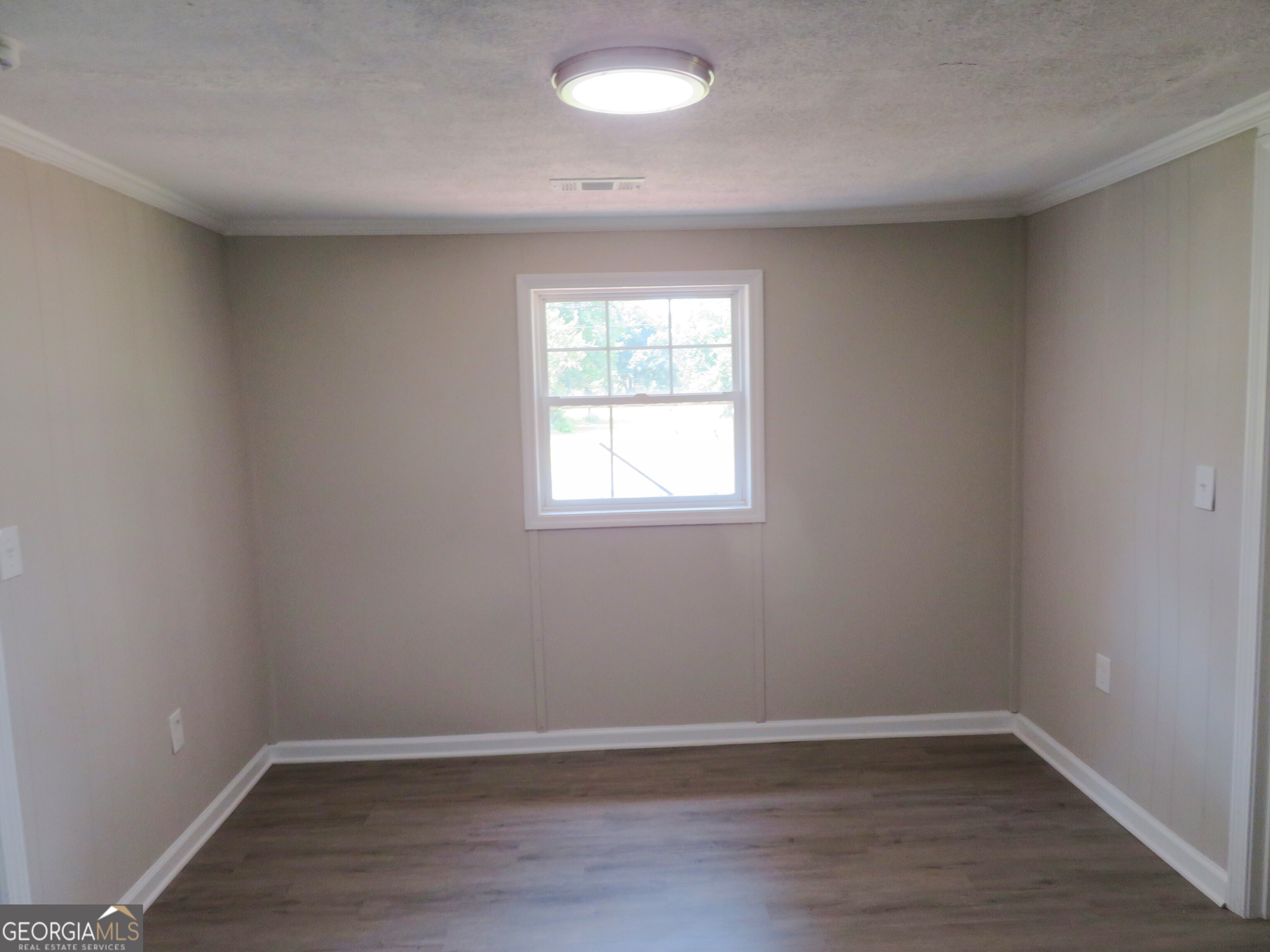 3464 Old Federal Road S Chatsworth GA 30705