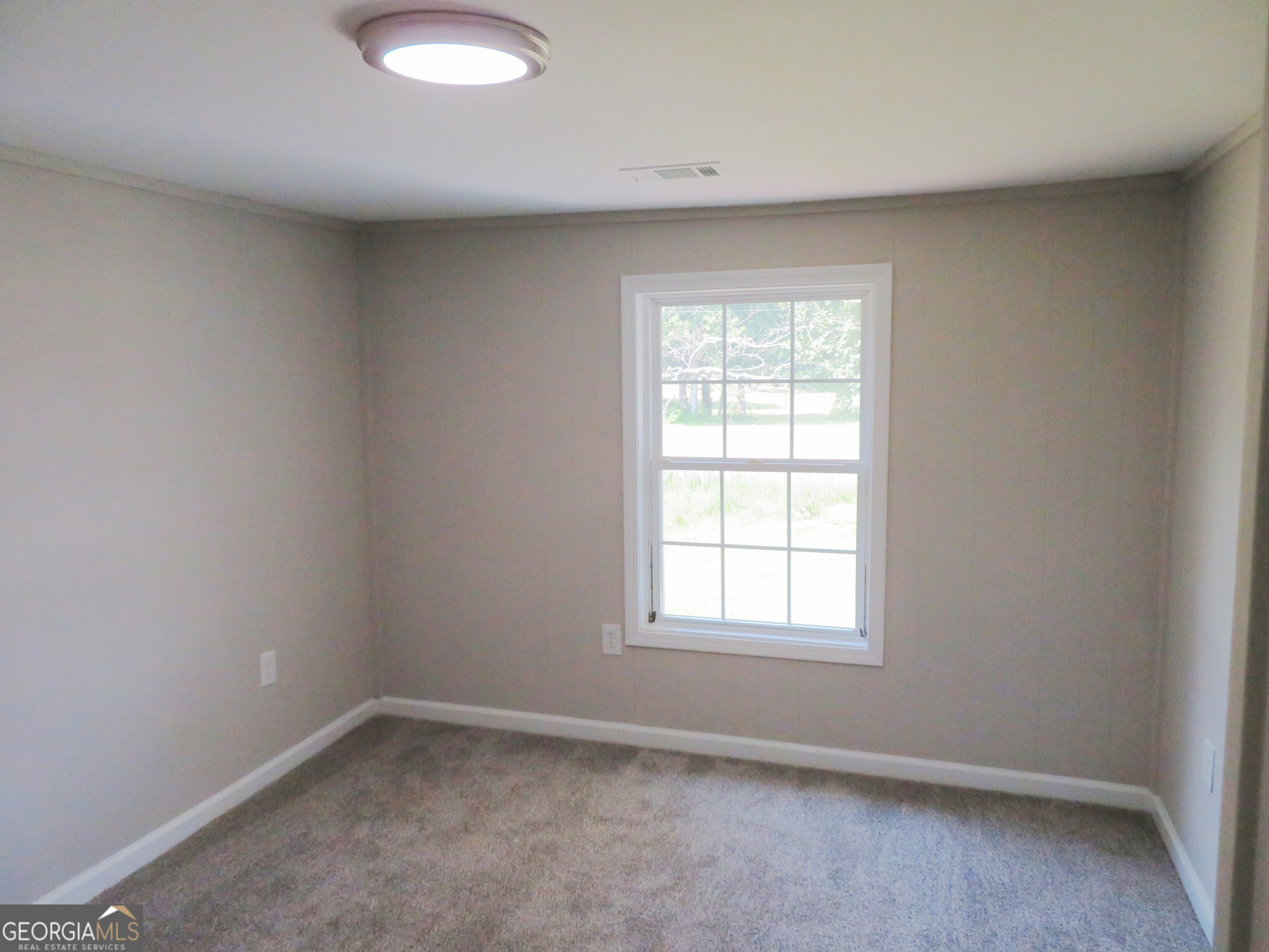 3464 Old Federal Road S Chatsworth GA 30705