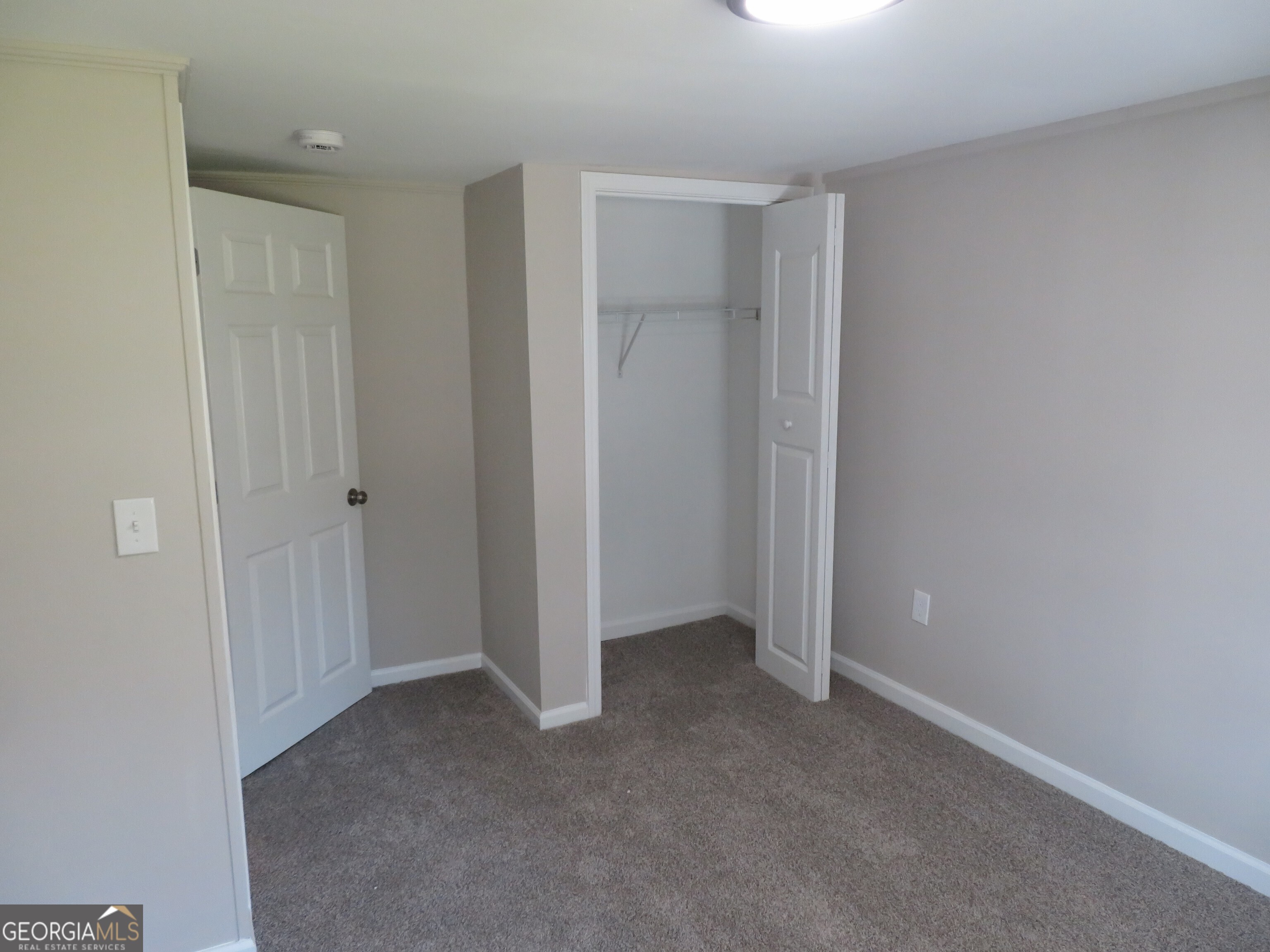 3464 Old Federal Road S Chatsworth GA 30705