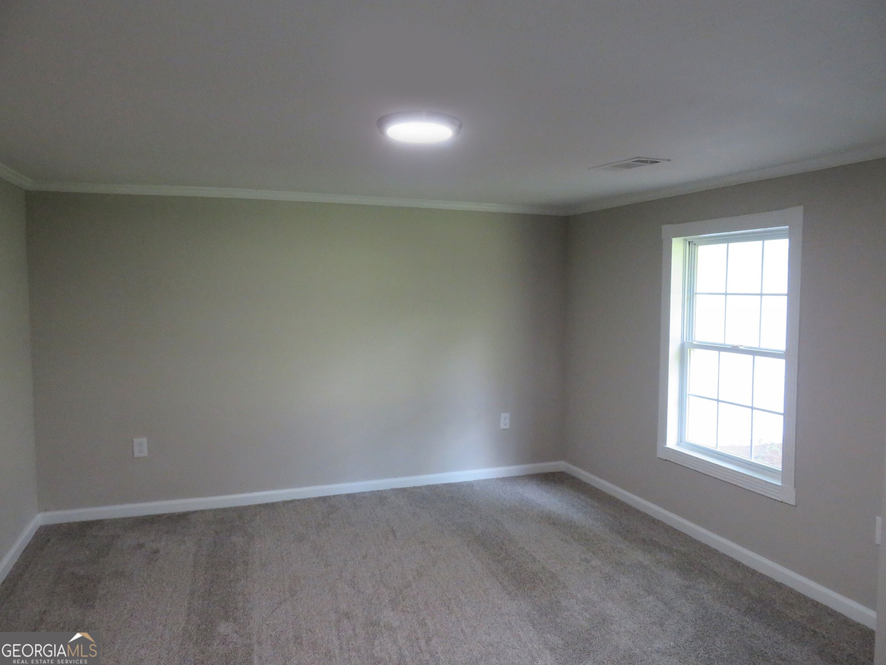 3464 Old Federal Road S Chatsworth GA 30705