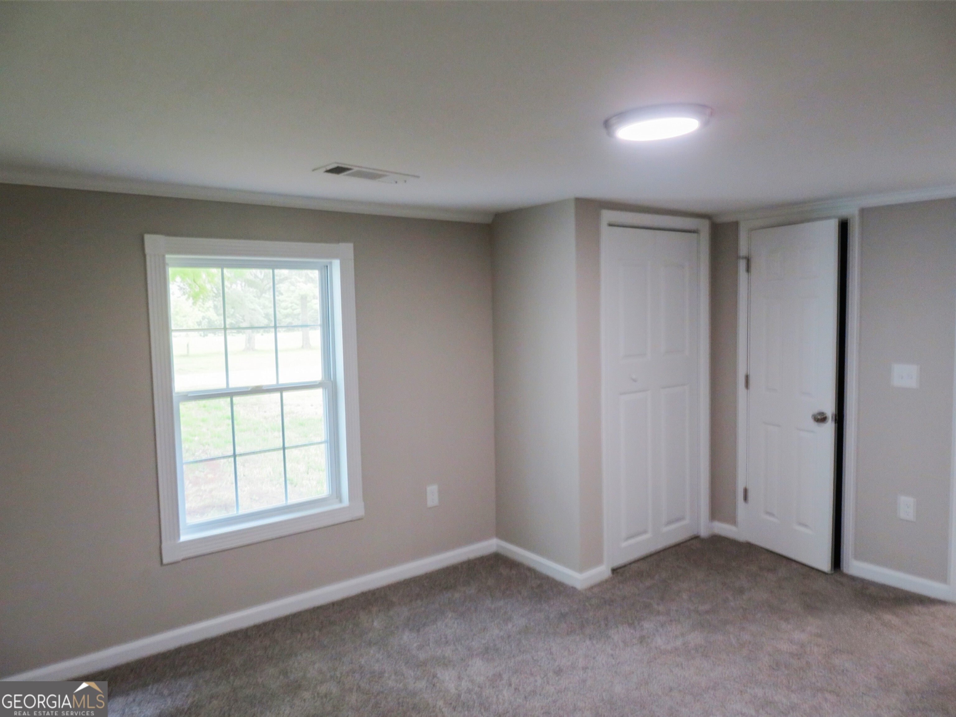 3464 Old Federal Road S Chatsworth GA 30705
