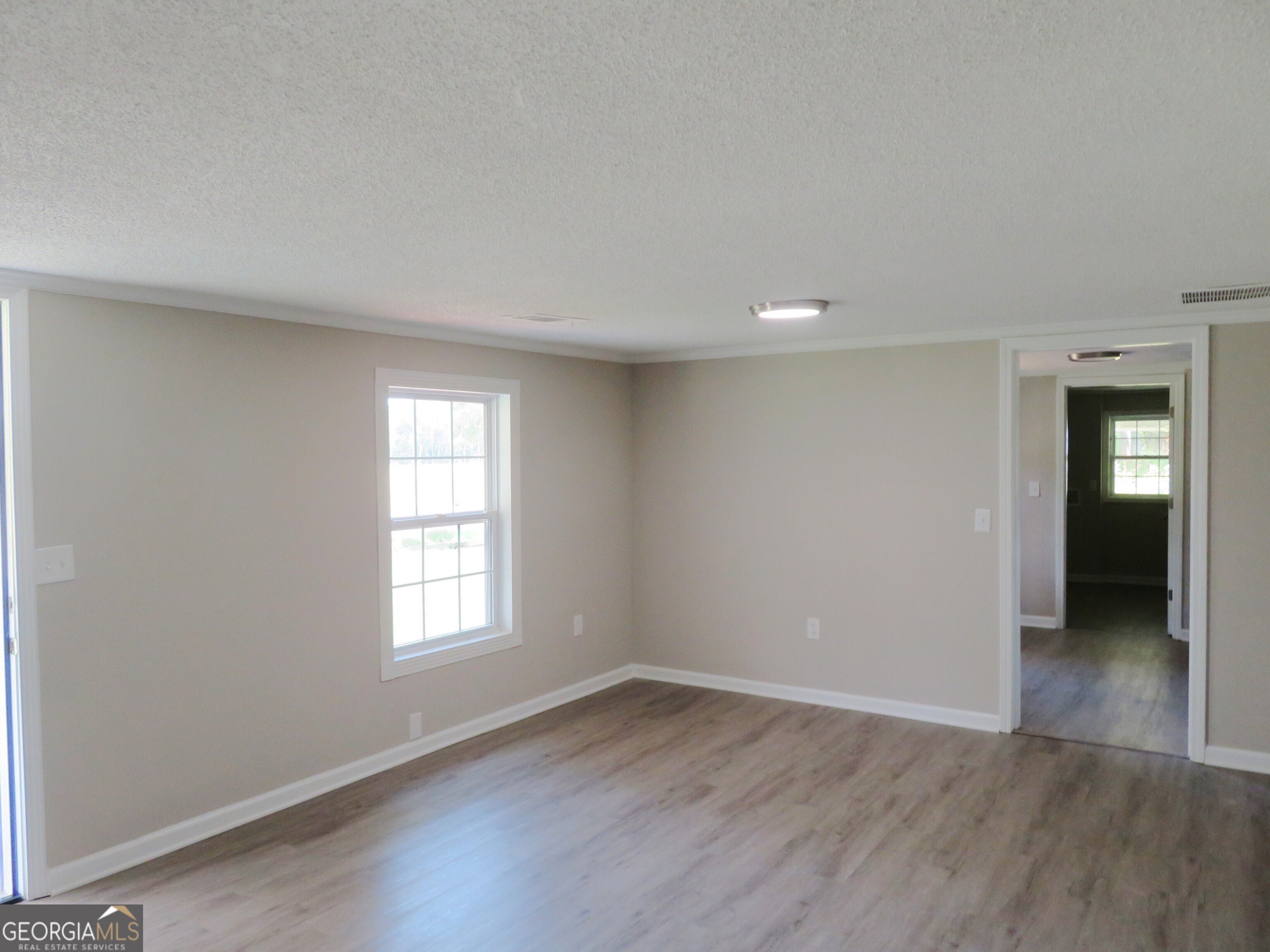 3464 Old Federal Road S Chatsworth GA 30705