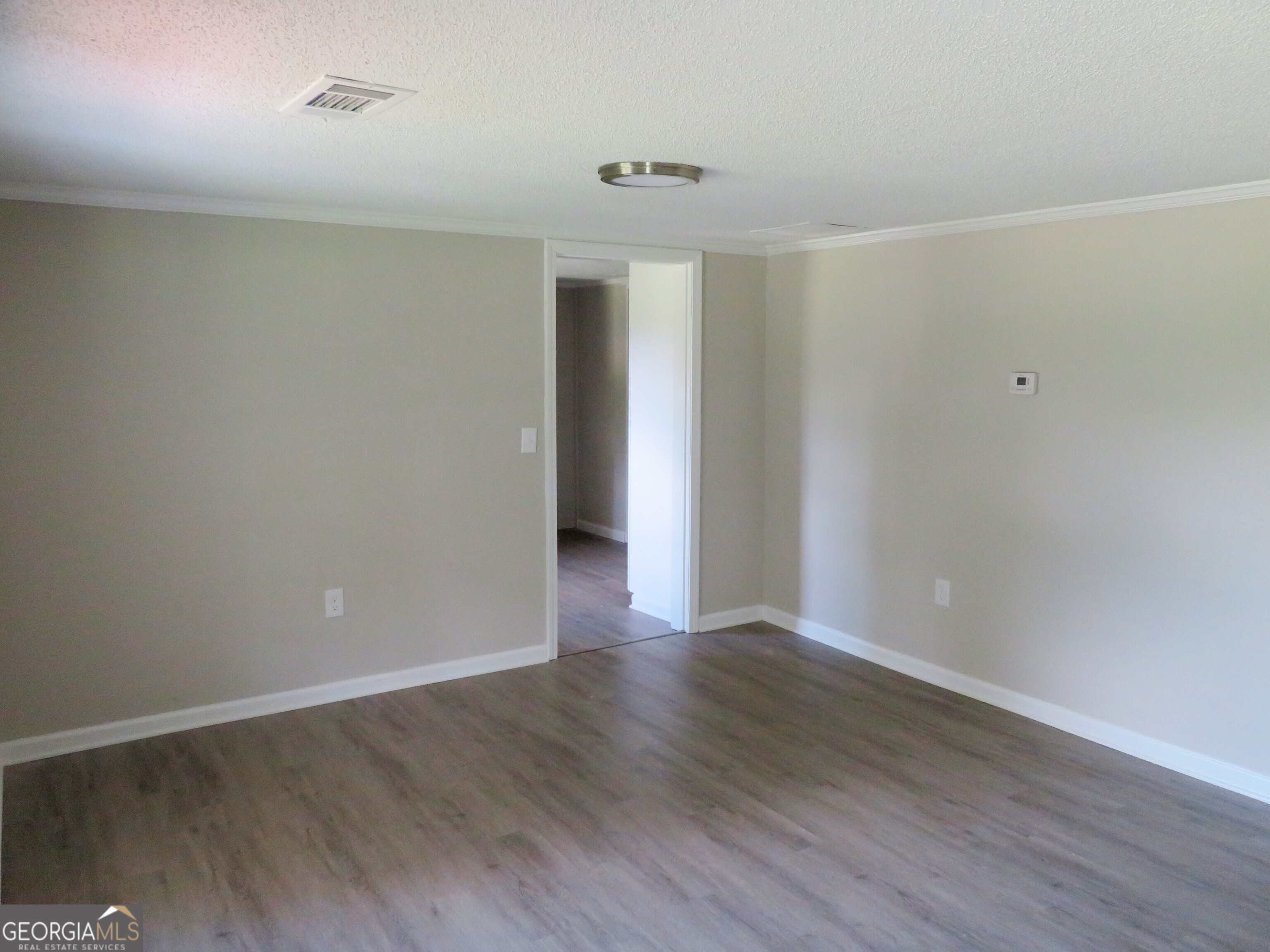 3464 Old Federal Road S Chatsworth GA 30705