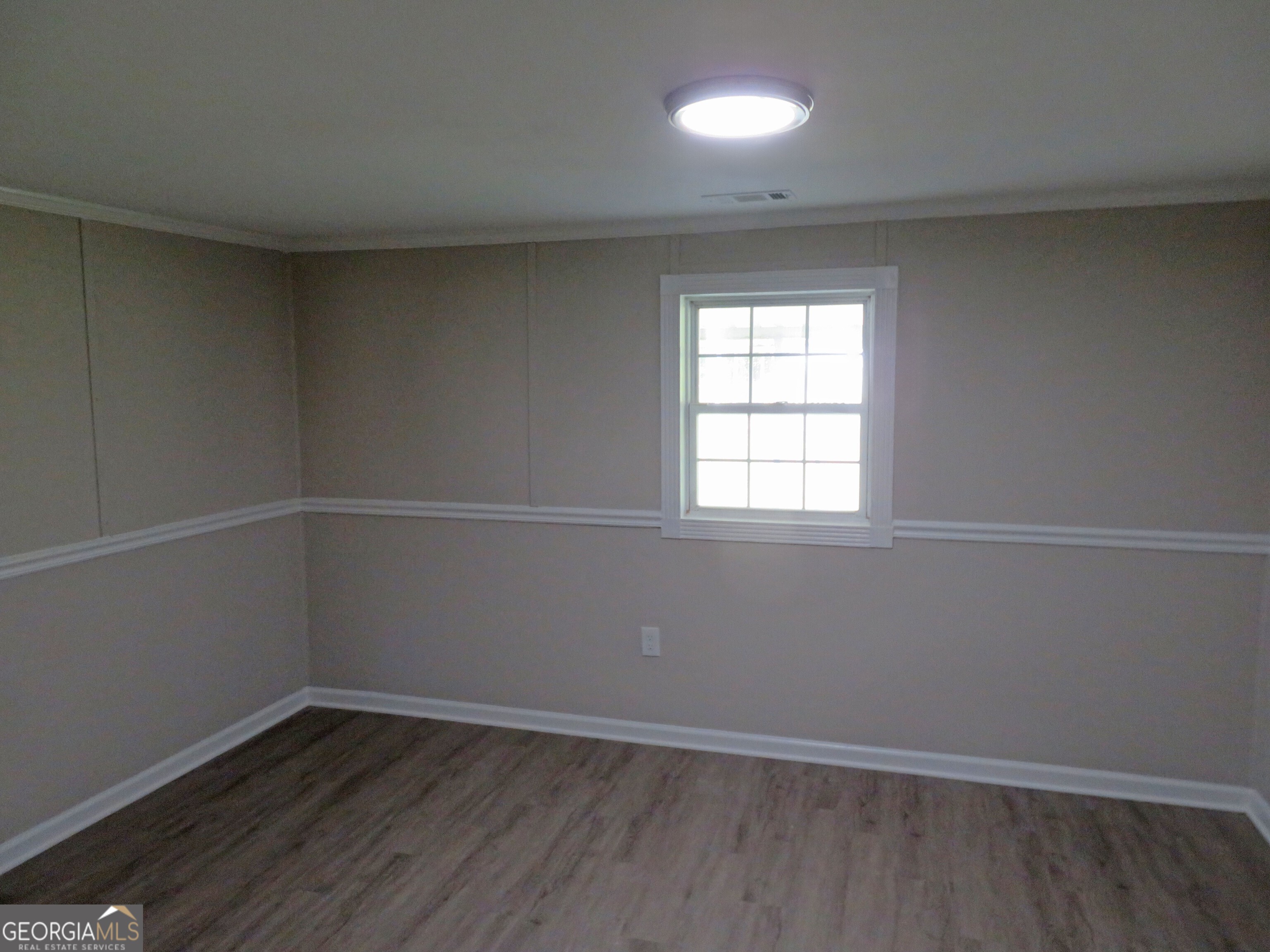 3464 Old Federal Road S Chatsworth GA 30705