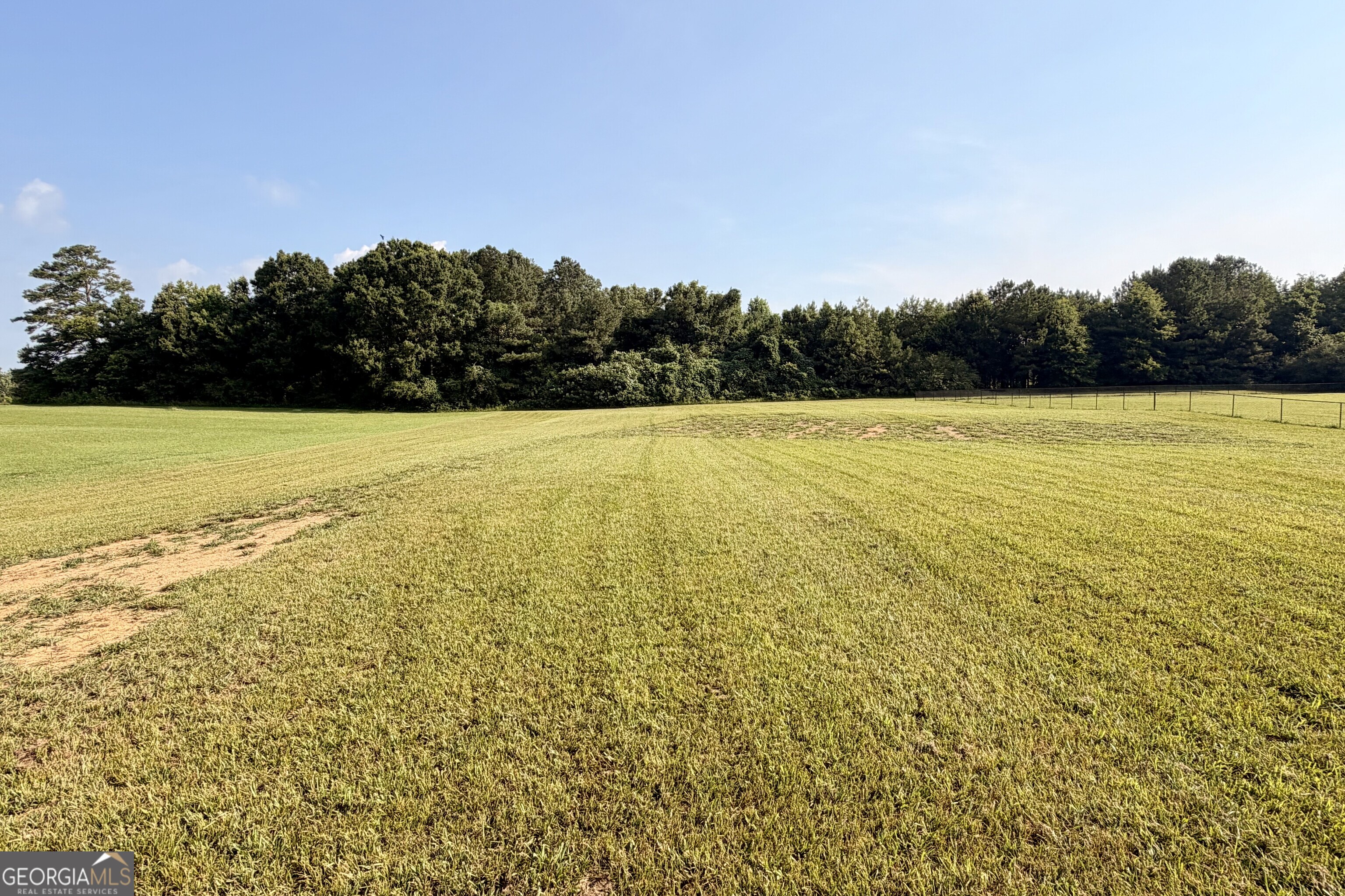 1067 Tucker School Road Cohutta GA 30710