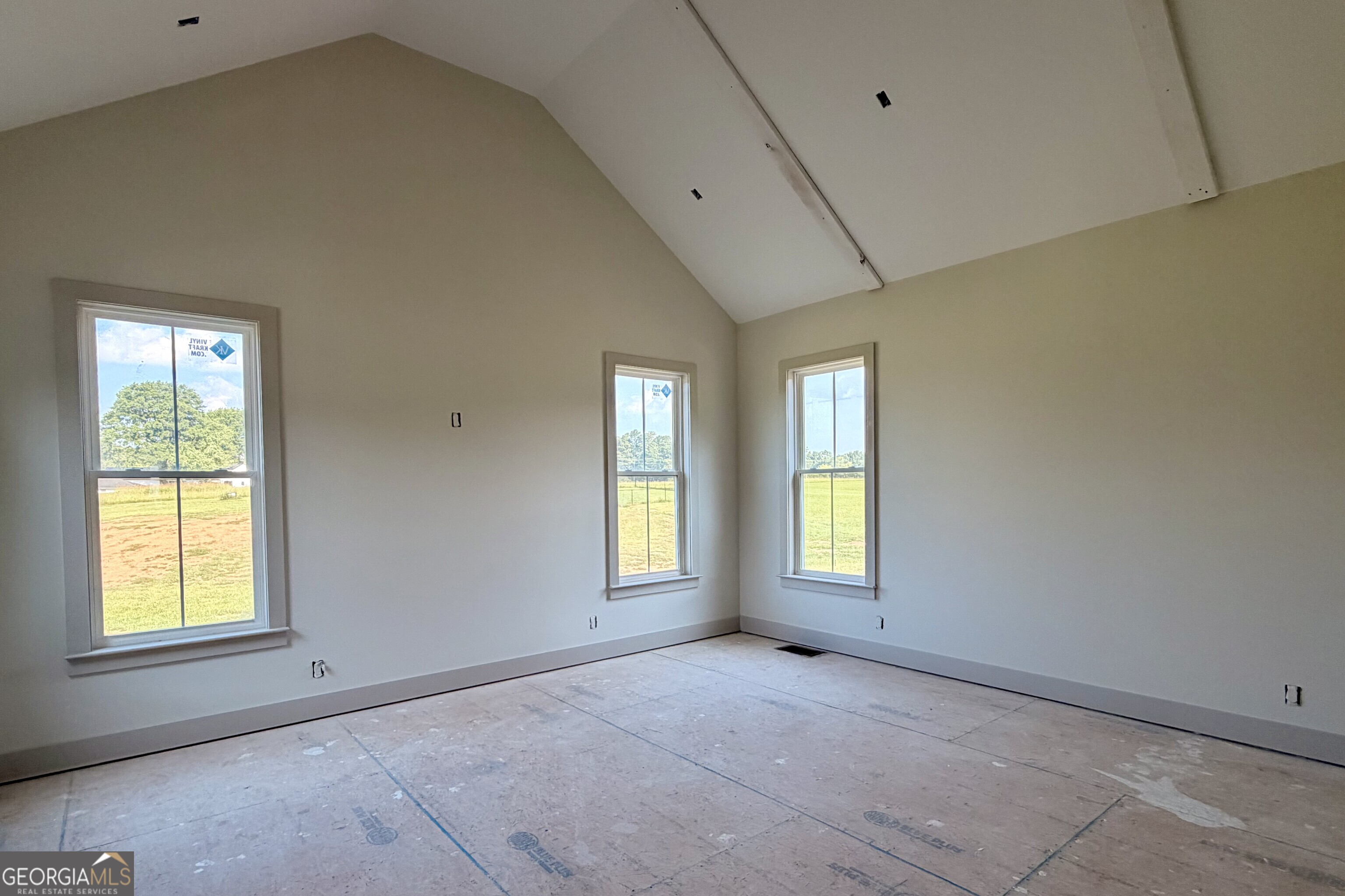1067 Tucker School Road Cohutta GA 30710