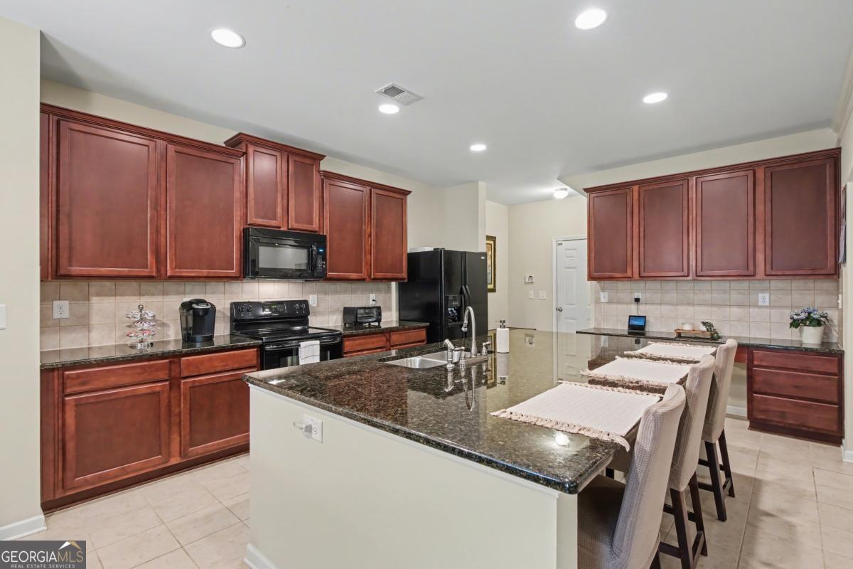 308 Montgomery Way Woodstock GA 30188