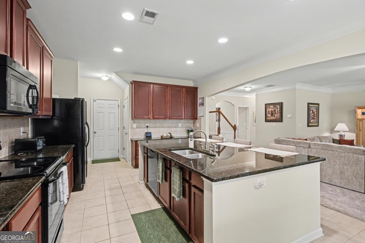 308 Montgomery Way Woodstock GA 30188