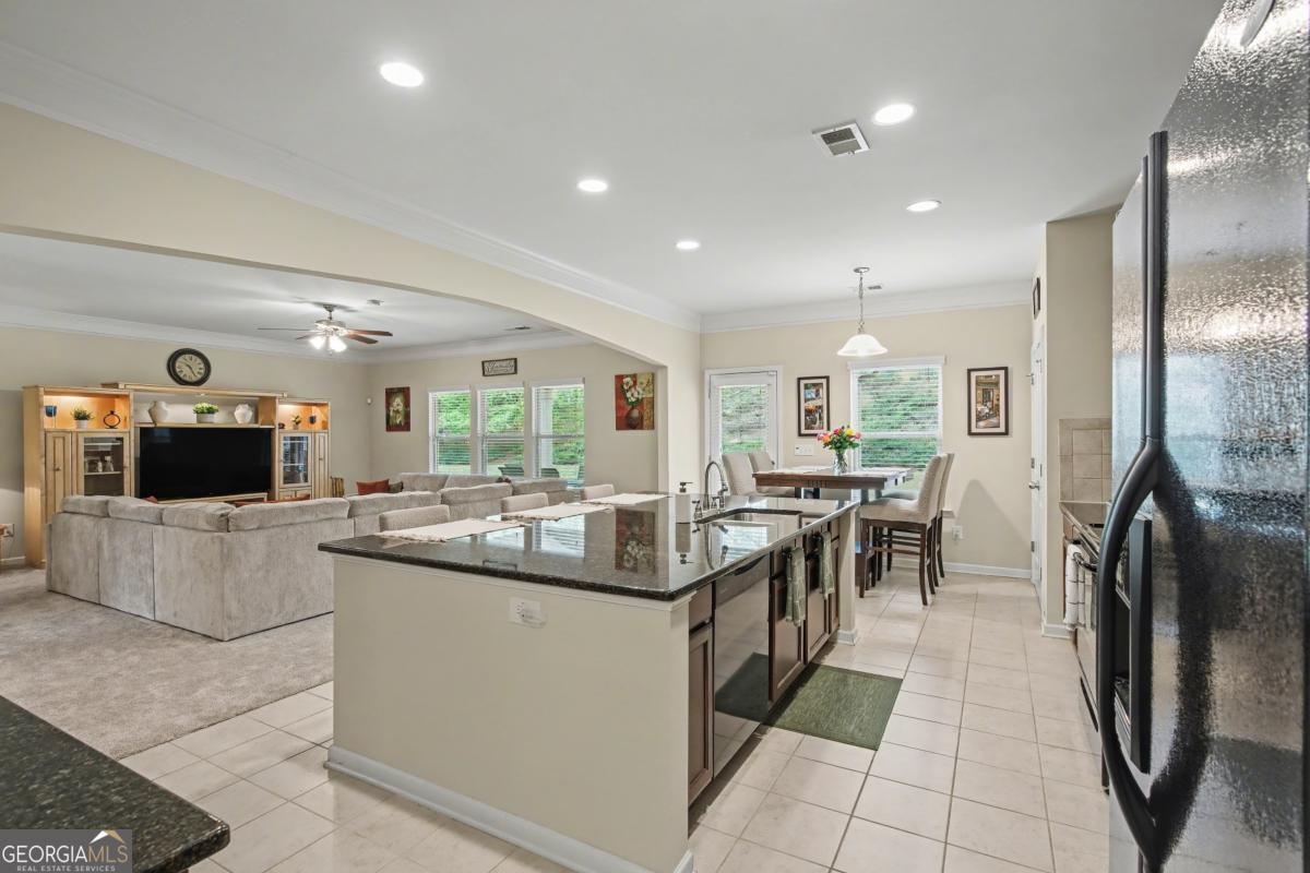 308 Montgomery Way Woodstock GA 30188