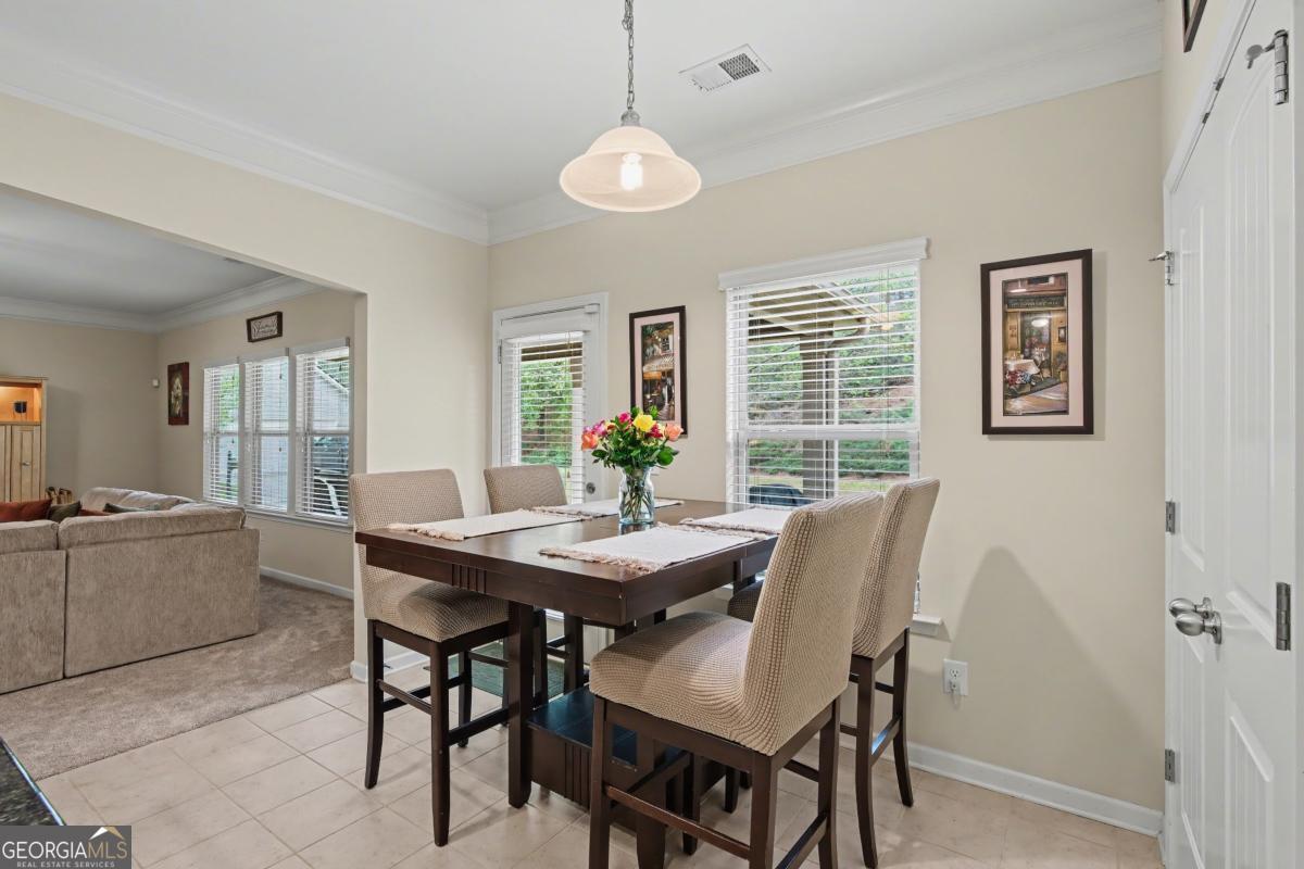 308 Montgomery Way Woodstock GA 30188