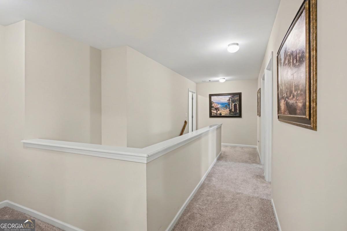 308 Montgomery Way Woodstock GA 30188