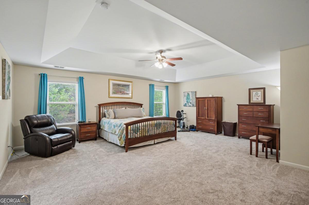 308 Montgomery Way Woodstock GA 30188