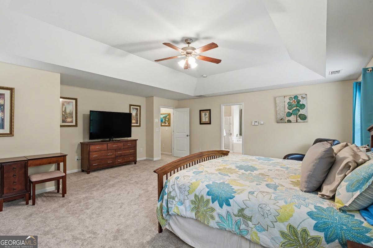 308 Montgomery Way Woodstock GA 30188
