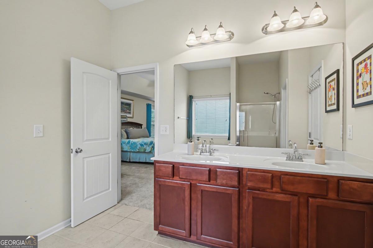 308 Montgomery Way Woodstock GA 30188