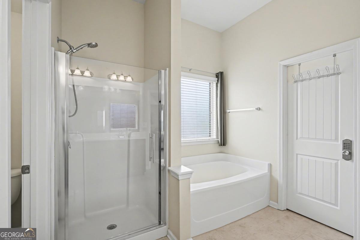 308 Montgomery Way Woodstock GA 30188