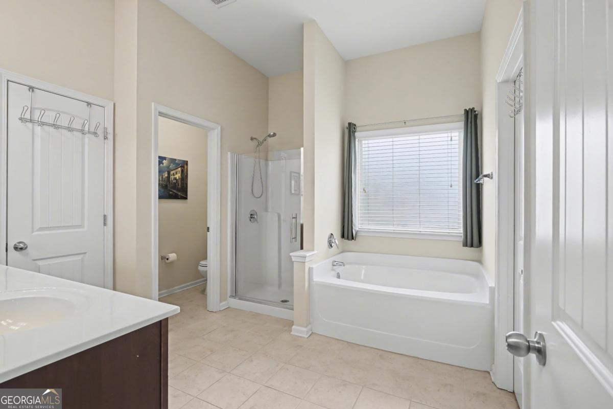 308 Montgomery Way Woodstock GA 30188