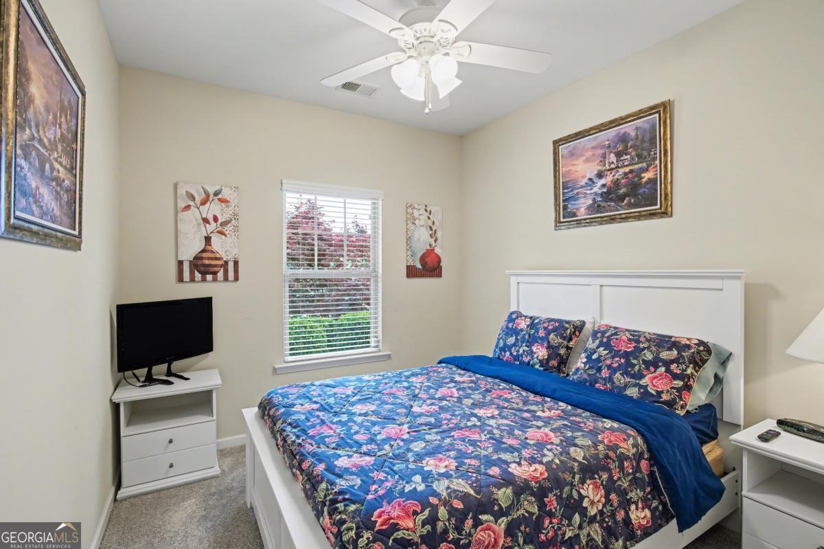 308 Montgomery Way Woodstock GA 30188