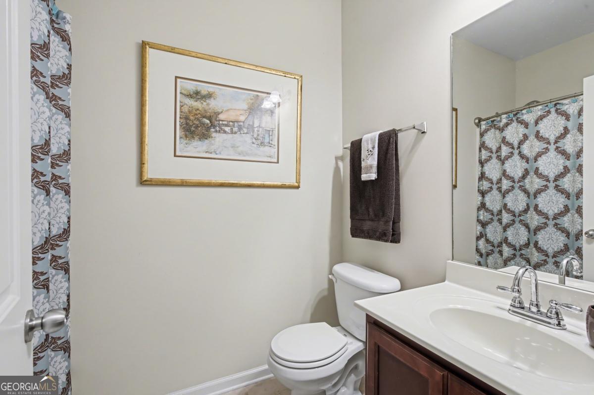 308 Montgomery Way Woodstock GA 30188
