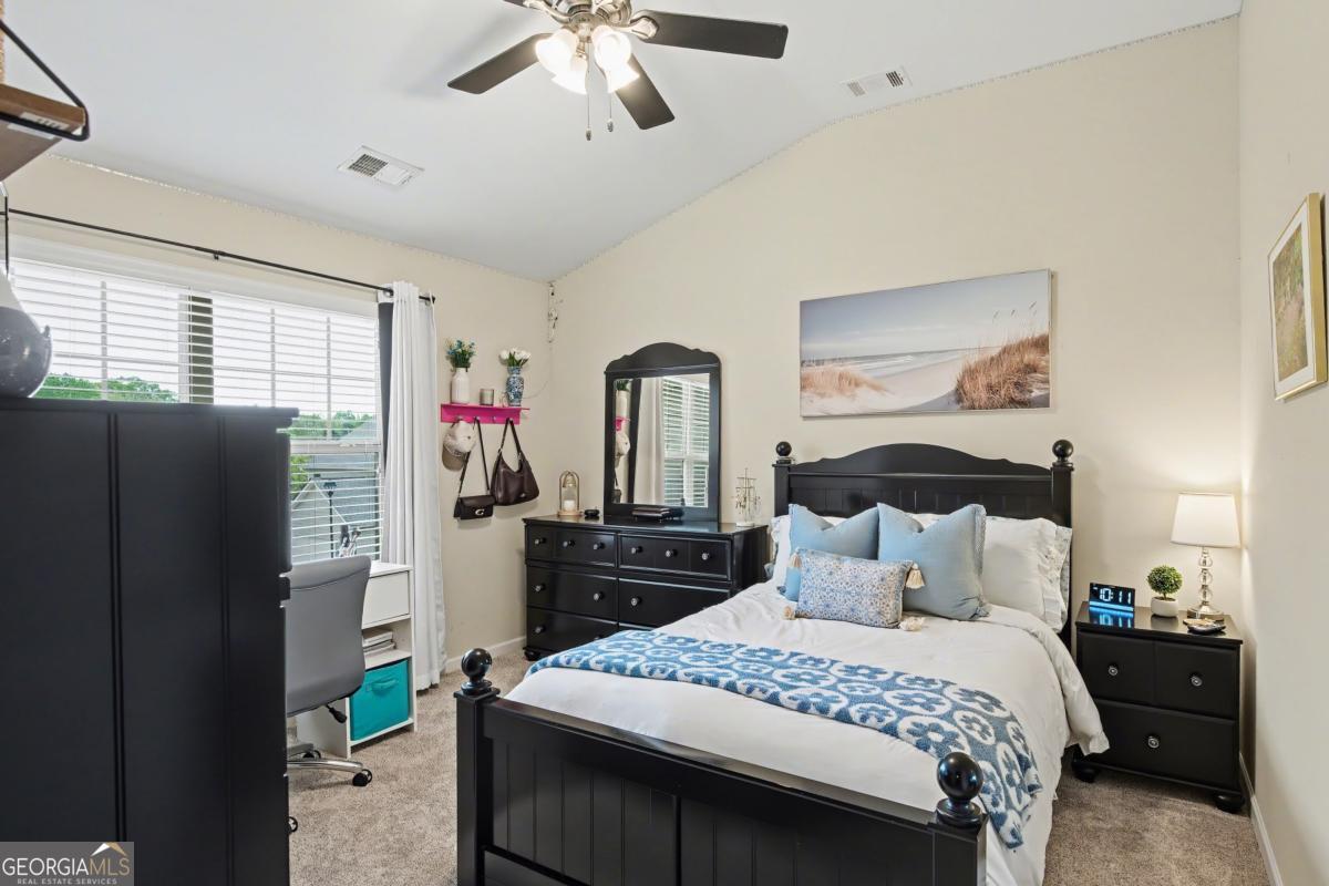 308 Montgomery Way Woodstock GA 30188