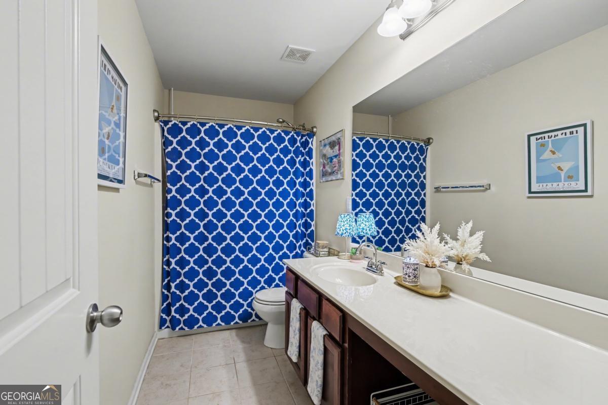 308 Montgomery Way Woodstock GA 30188